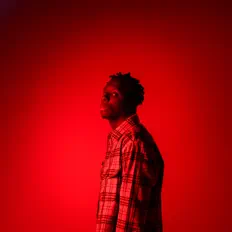 Listen to Zets, watch music videos, read bio, see tour dates & more!