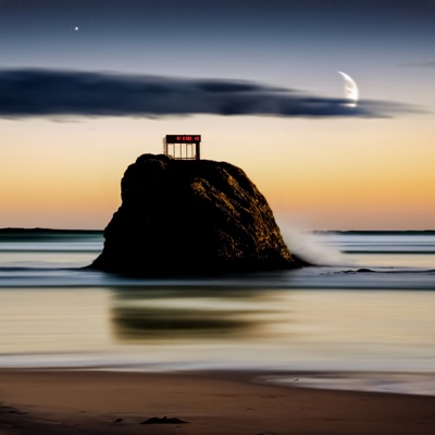 neye varacaksın - Single