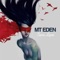 Sierra Leone (feat. Freshlyground) - Mt. Eden lyrics