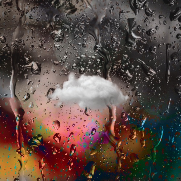 Watch the Rain