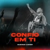 Confio em Ti - Single