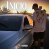 Ínicio - Single