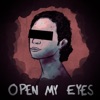 Open My Eyes - Single