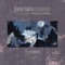 Darkness (Alexis Moralez mix) - BioWave & Ever Tapia lyrics