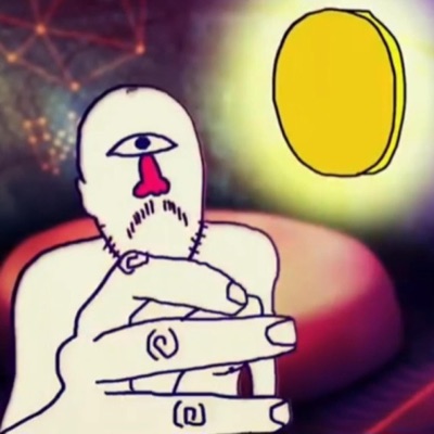 Me levanto tarde - Single