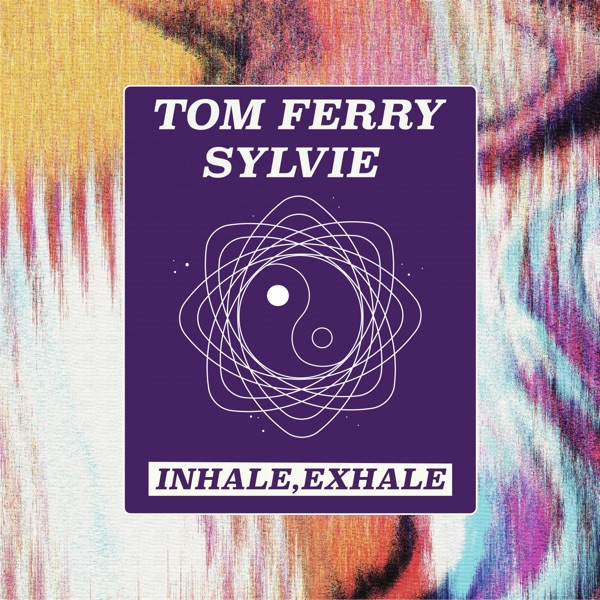 Inhale Exhale - Single