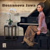 The Best of Bossanova Jawa - Dian Kusuma