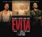 Charity Concert - Ricky Martin, Max von Essen, Elena Roger, Michael Cerveris & Evita Ensemble (2012) lyrics