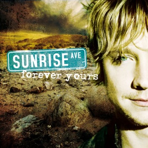 Forever Yours... and the Story About the Song