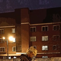 И я останусь под твоим окном на холодной скамейке и ночью, и днём - EP - loonatic