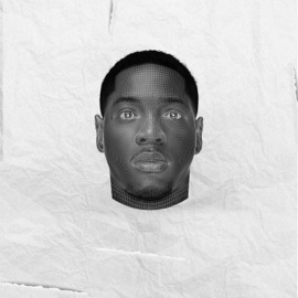 Fall (feat. Clemzy & L.A.X) Sheye Banks