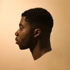 Listen to Fred Owusu, watch music videos, read bio, see tour dates & more!