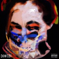 doit2u! (feat. Deric) - Single - jackson travis & foreverjune