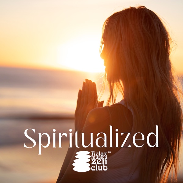 Spiritualized - Instrumental Devotional Songs