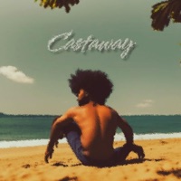 Castaway - Single - Una the Uno
