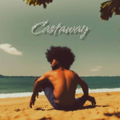 Castaway - Single