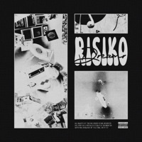 RISIKO - Single - Dreamr