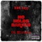 Ain't Shit (feat. EBK Jayy & EBK Boyz) - EBK Zayy lyrics