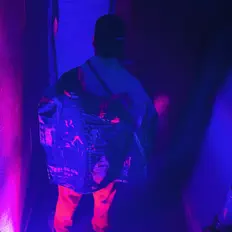 Poslechněte si interpreta StyleOnEmm, sledujte hudební videa, přečtěte si životopis, podívejte se na data turné a další informace.