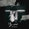 Yu Over (feat. Jenieo & Sharzkii) - Sean Rii lyrics