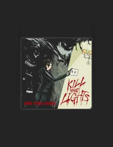 收听 One Time Crime、观看音乐视频、阅读小传、查看巡演日期等 ！