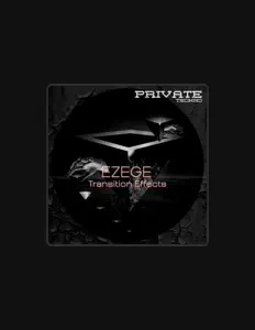 收听 Ezege、观看音乐视频、阅读小传、查看巡演日期等 ！