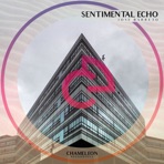 Sentimental Echo - Single