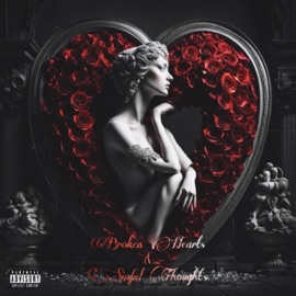 Scene (feat. TJO & Stackzz) MKindCut