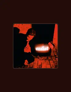 Listen to Casket, watch music videos, read bio, see tour dates & more!