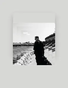 Listen to Sandro Compagnon, watch music videos, read bio, see tour dates & more!