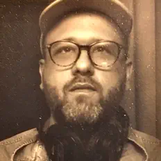 Listen to Glassine, watch music videos, read bio, see tour dates & more!