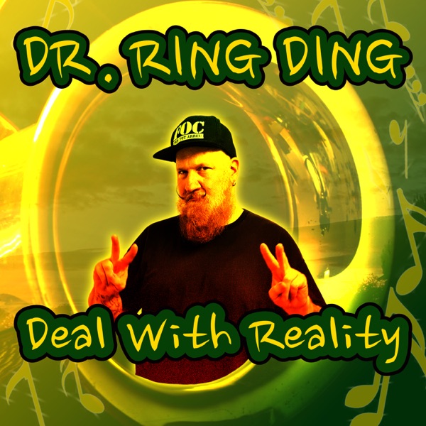 Deal with Reality - Single