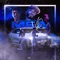 Mea Vola (feat. El Chacorta & Kevin Gabban) - Jota HSM x Boy Flight lyrics