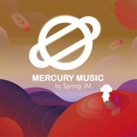 tic Spring - Single - JM