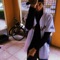 Come and Find Me (feat. Bakaboy) - 3400doughboy lyrics