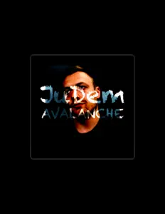 Listen to JuDem, watch music videos, read bio, see tour dates & more!