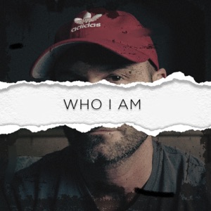 Who I Am