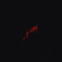 Love You To Death - MF Burns