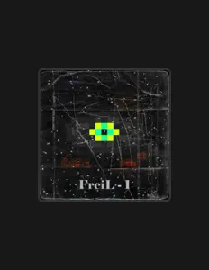 Listen to Freil, watch music videos, read bio, see tour dates & more!