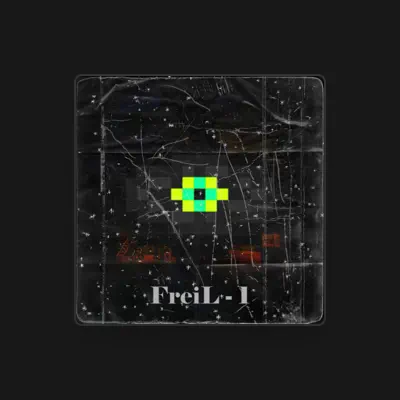 Listen to Freil, watch music videos, read bio, see tour dates & more!