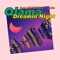 Dreamin' Night (feat. Skykidd & Ura-Aka) - Qlama lyrics