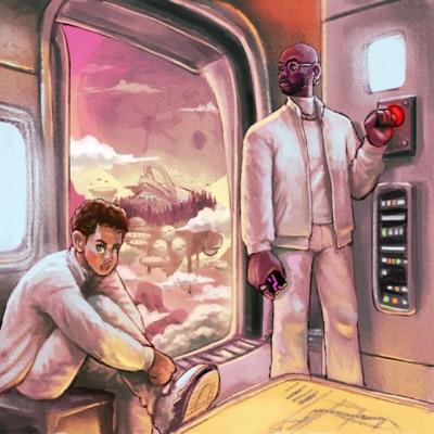 Get Money, Go Missing