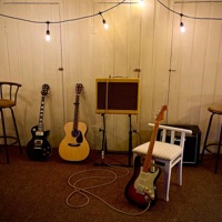 Times Wasted Dancing (feat. Kip) - Single - Brothers Johnson