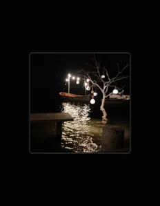 Listen to Akk, watch music videos, read bio, see tour dates & more!