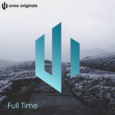 Full Time - Single