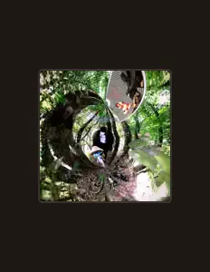 Listen to mostel, watch music videos, read bio, see tour dates & more!