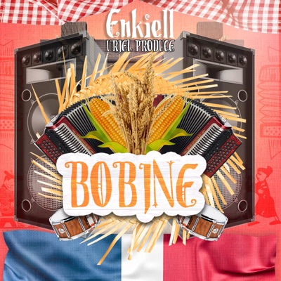 BOBINE - Single