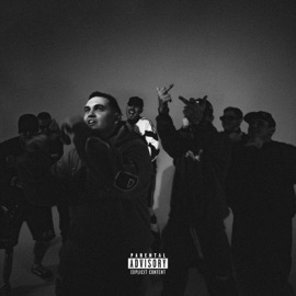 Quema Delaweapon, Dei & AyoLion