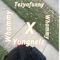 Whammy (feat. YungNelz) - Tezyafunny lyrics