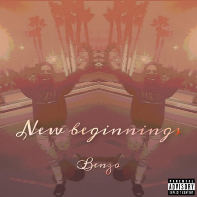 New Beginnings - Single